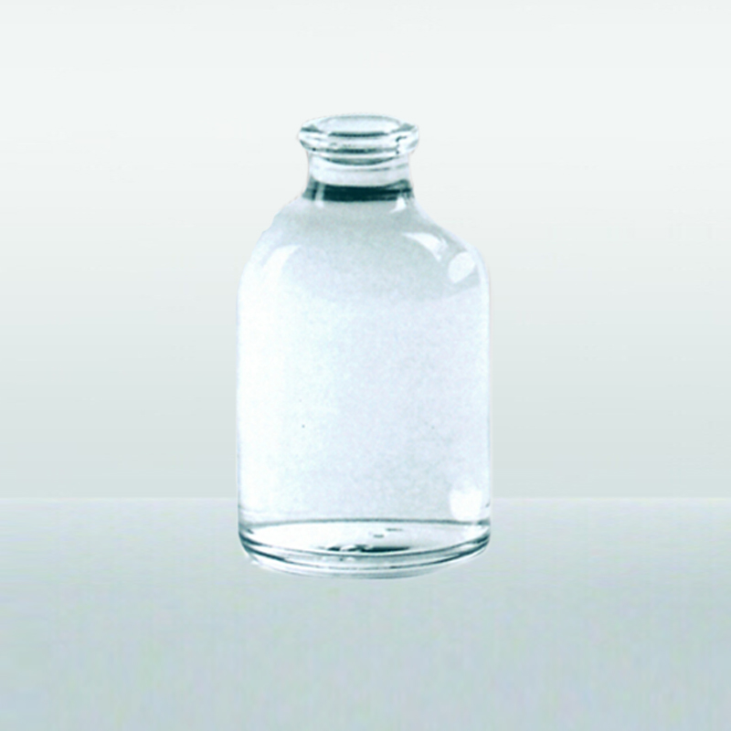 penicillin bottle / Complete specifications and models / source manufacturer