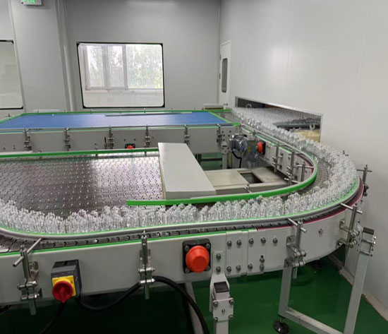 Shandong Jin Hui Tong Technology Co., Ltd