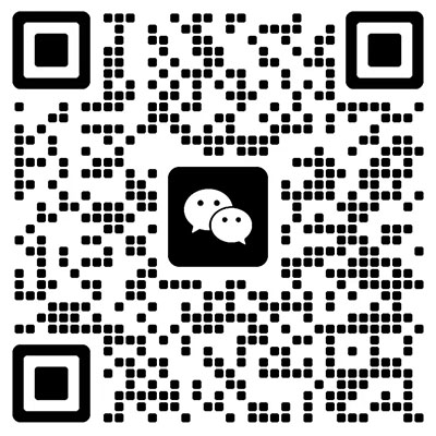 wechat